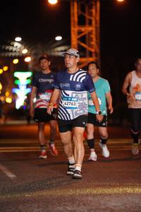 BIB: 
                            <button type="button" onclick="openModal(24000895)" class="btn btn-primary btn-sm float-right btn-popup" data-toggle="modal" data-target=".modal-high-quality">
                        <i class="fas fa-shopping-cart"></i> Add to Cart
                    </button>
                                            <button type="button" onclick="isThisMe(24000895, true)" class="btn btn-success btn-sm float-right btn-popup btn-isme hidden" data-toggle="tooltip" data-placement="bottom" title="นี่คือรูปของคุณใช่ไหม คลิกที่นี่เพื่อเอาเข้าอัลบั้ม">
                        <i class="fas fa-plus"></i> Add to album
                    </button>
                    <button type="button" onclick="isThisMe(24000895, false)" class="btn btn-warning btn-sm float-right btn-popup btn-isnotme hidden">
                        <i class="fas fa-ban"></i> Remove from album
                    </button>